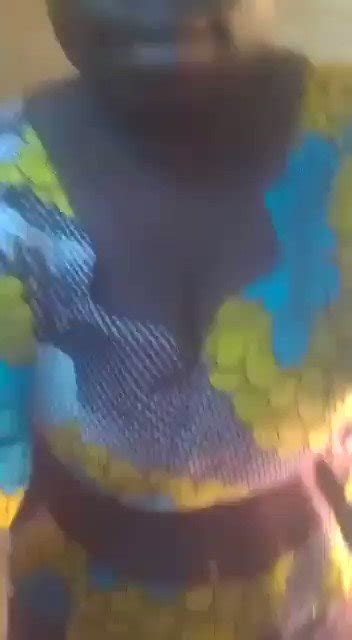 african milf|African Milf Porn Videos .